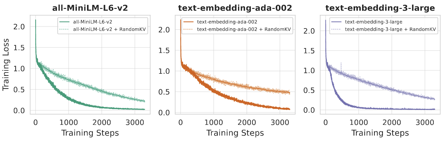 Interpolation end reference image.