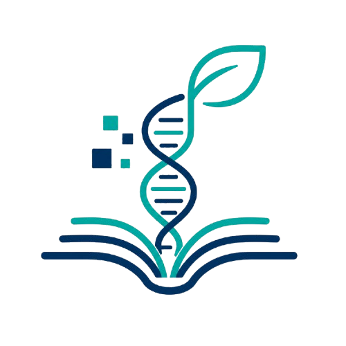 Project Logo