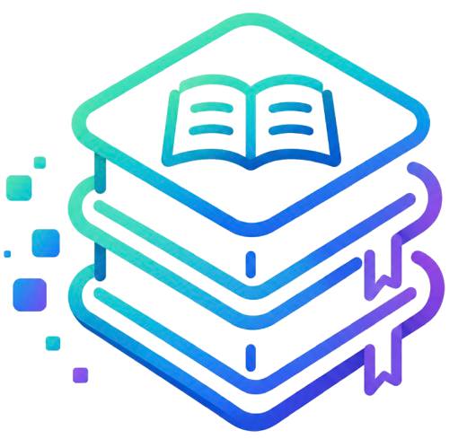 Project Logo